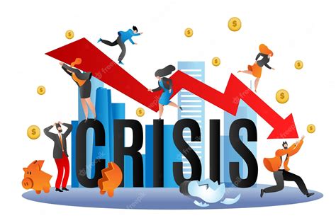 crisis económica